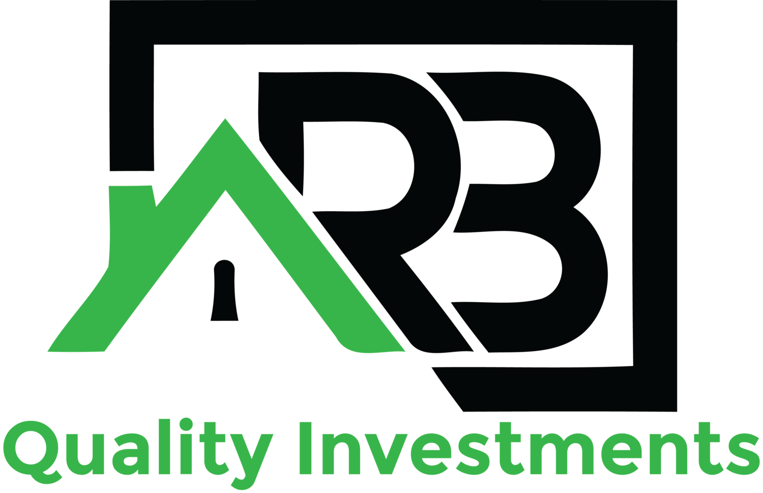 ARB Quality Investments